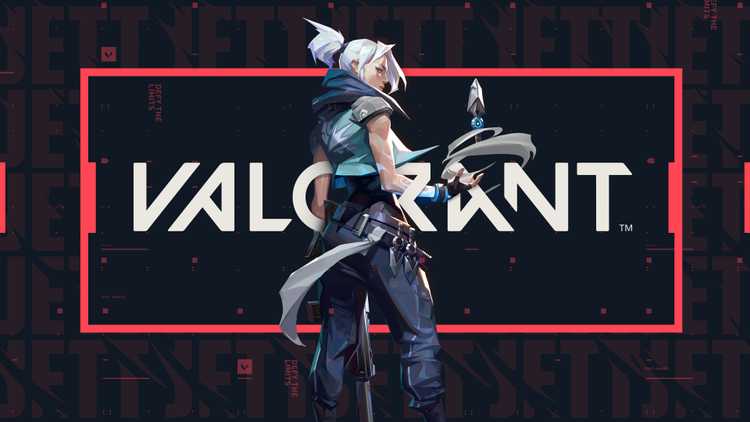 Valorant Strat Roulette – Creative Agent Strategies & Challenges ...
