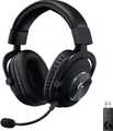 G PRO X LIGHTSPEED